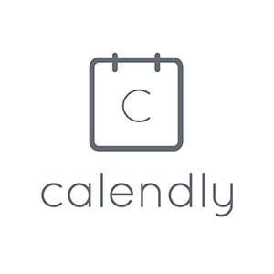 Calendly logo