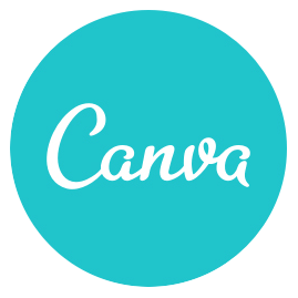 Canva logo