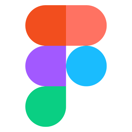 Figma logo