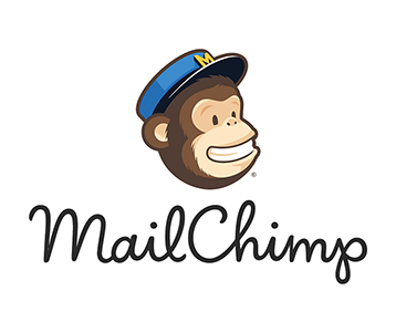 Mailchimp logo