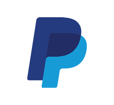 PayPal logo