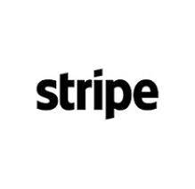 Stripe logo