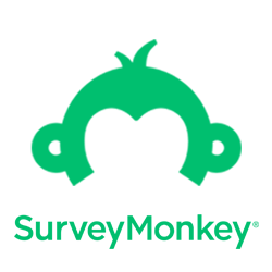 Survey Monkey logo