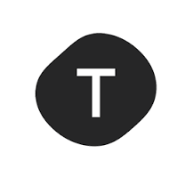 Typeform logo