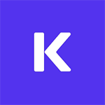 Kinsta logo