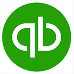 Quickbooks logo