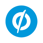 Unbounce logo