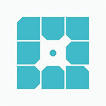 WP Engine logo