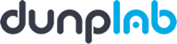 Dunplab logo