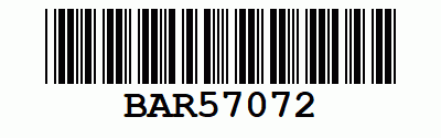 Code 39