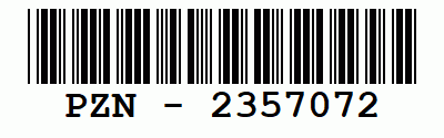 PZN8