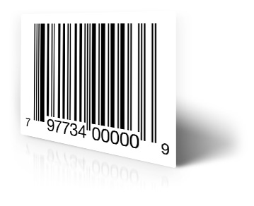 Barcodes