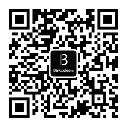 微信咨询