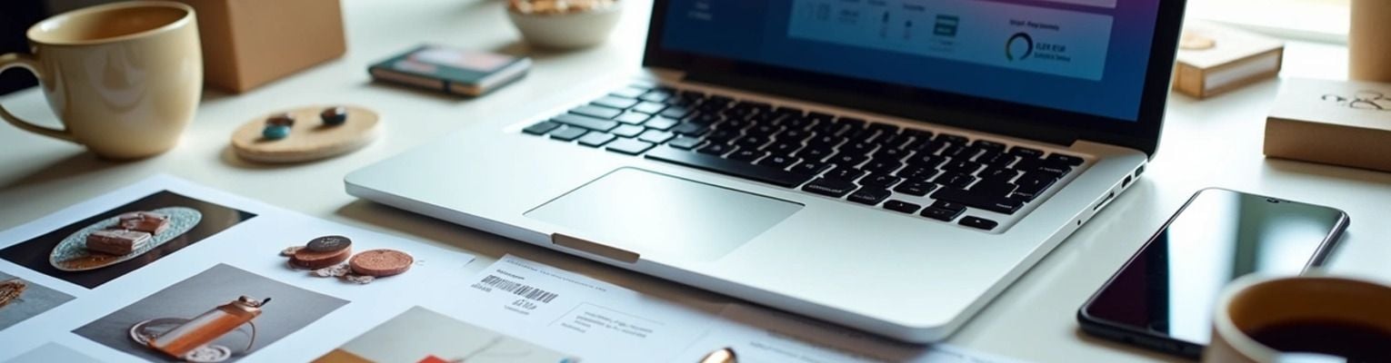 How to Get GTIN Exemption Amazon