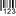 barcodestalk.com-logo